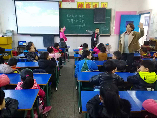 1588919425947861.png blob.png