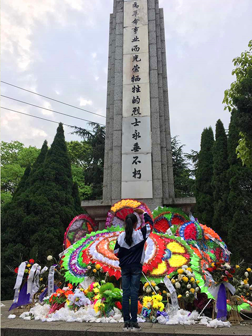 1588919572151256.png blob.png