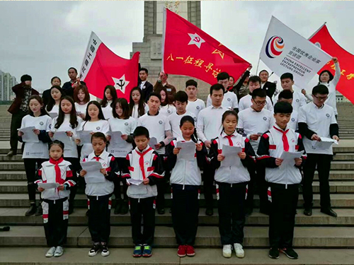 1588919649113405.png blob.png