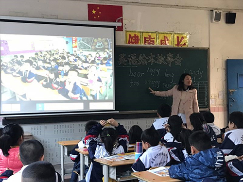 1588919730811579.png blob.png