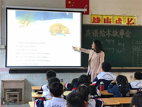 1588919745383025.png blob.png