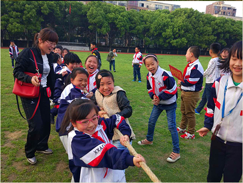 1588919915219763.png blob.png