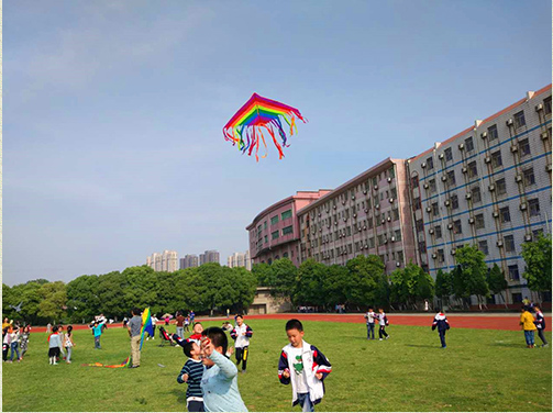 1588920146568019.png blob.png