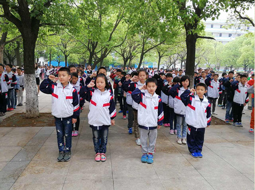 1588920712101120.png blob.png