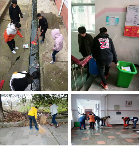 1588921265742427.png blob.png