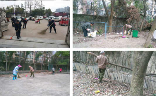 1588921279138351.png blob.png