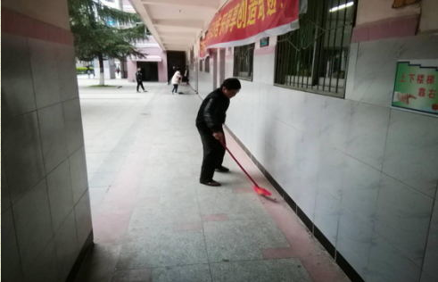 1588921310940416.png blob.png