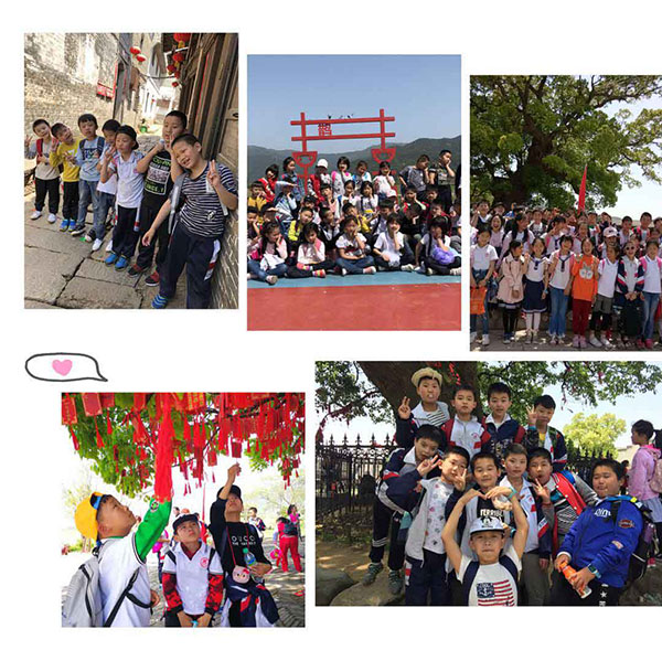 1588921439718802.png blob.png