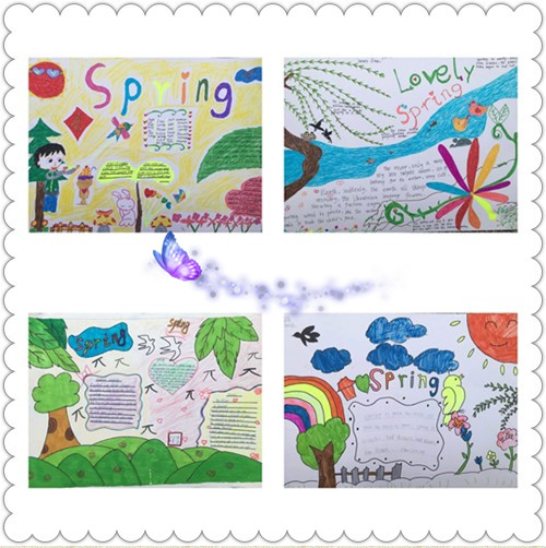 1588921512482257.png blob.png