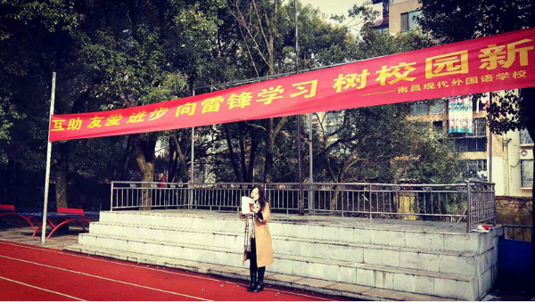 1588921919262450.png blob.png