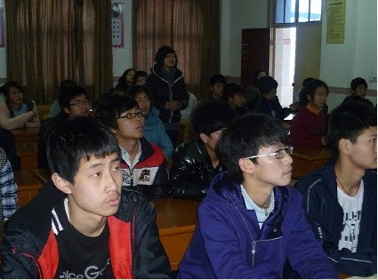 1588923244126031.png blob.png