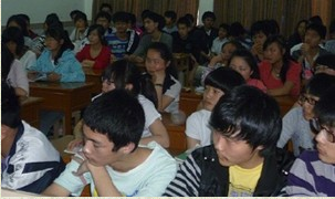 1588923316177290.png blob.png