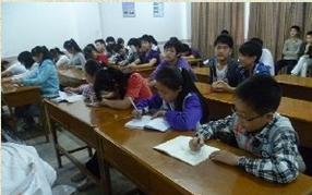 1588923329116061.png blob.png