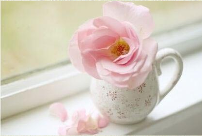 1588924914440215.png blob.png