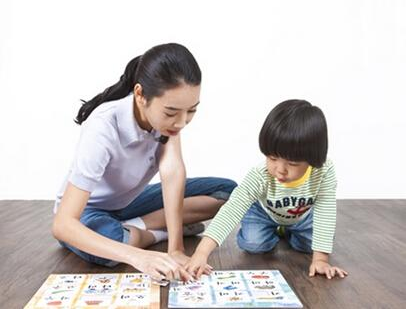 1588988146112321.png blob.png