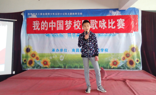 1588991433426487.png blob.png