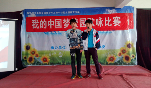 1588991448532647.png blob.png