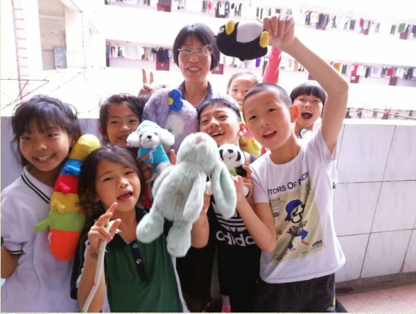 1589003736508205.png blob.png