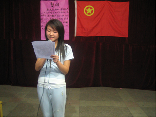 1589005322775088.png blob.png