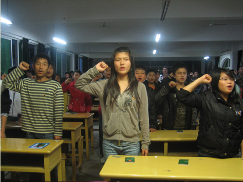 1589005348319941.png blob.png