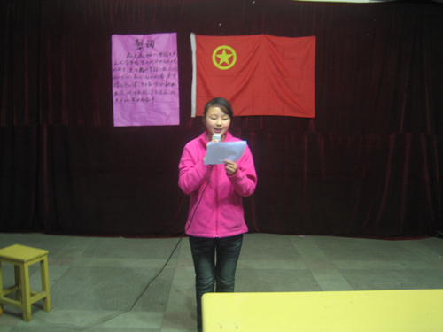 1589005362467411.png blob.png