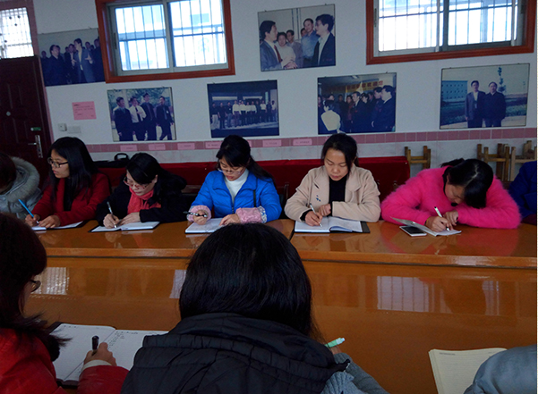 1589015474904958.png blob.png