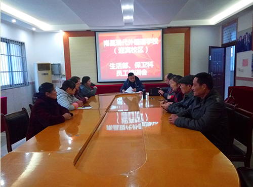 1589015595128819.png blob.png