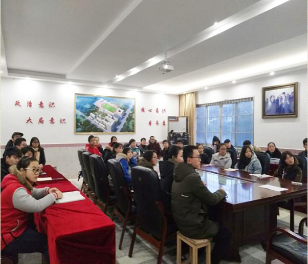 1589016288757015.png blob.png