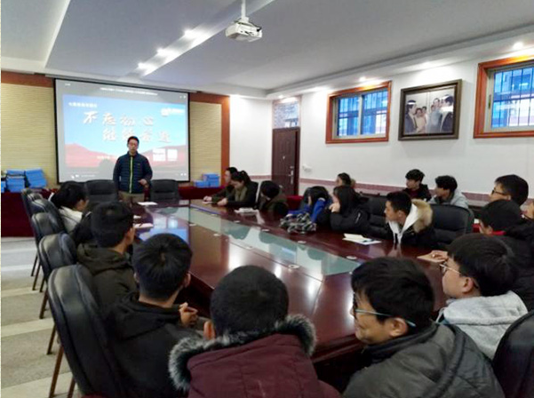 1589016305132172.png blob.png