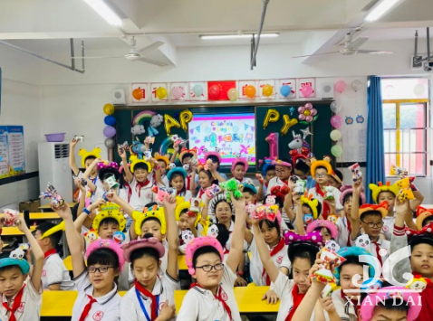 1654488740436729.png 1654488740436729.png