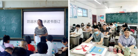 1657520498443141.png 1657520498443141.png