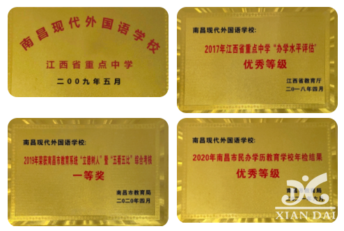 1658313598926861.png 1658313598926861.png