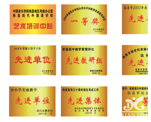 1658313620102333.png 1658313620102333.png