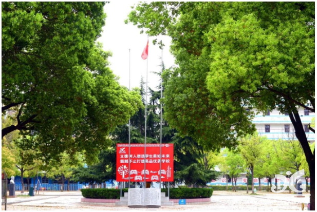 1658383753330957.png 1658383753330957.png