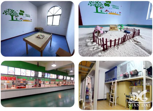 1658384955562769.png 1658384955562769.png