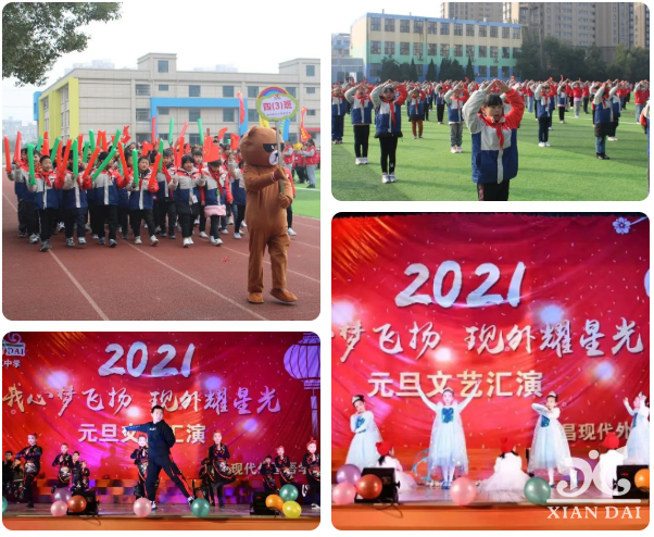 1658385203132107.png 1658385203132107.png