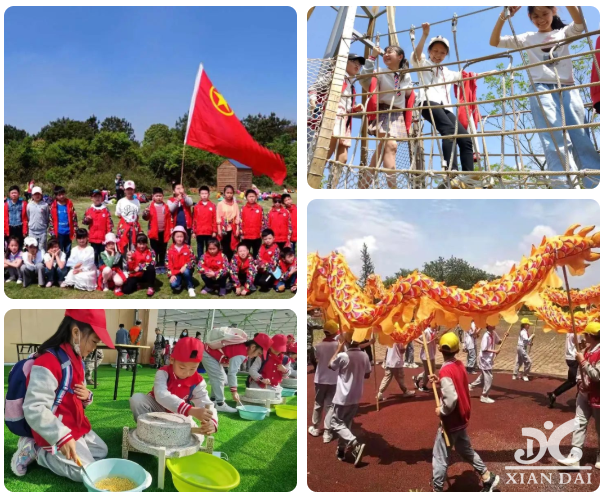 1658385264315422.png 1658385264315422.png