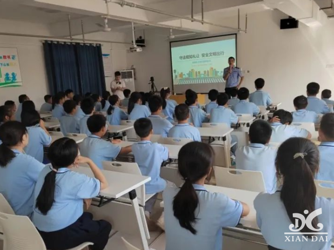 1663834699547923.png 1663834699547923.png