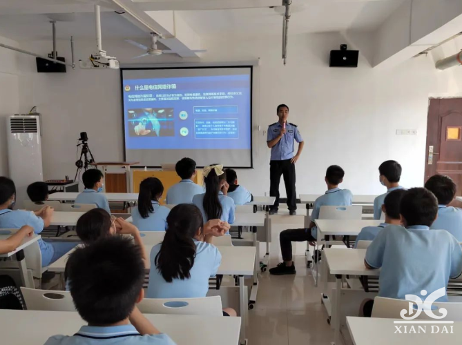 1663834726125910.png 1663834726125910.png