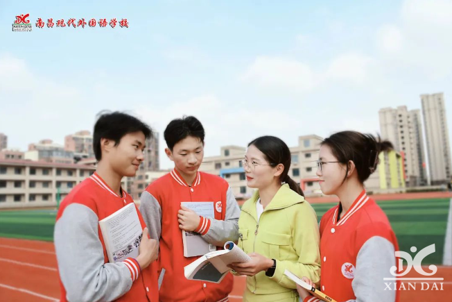 1681183020531356.png 1681183020531356.png