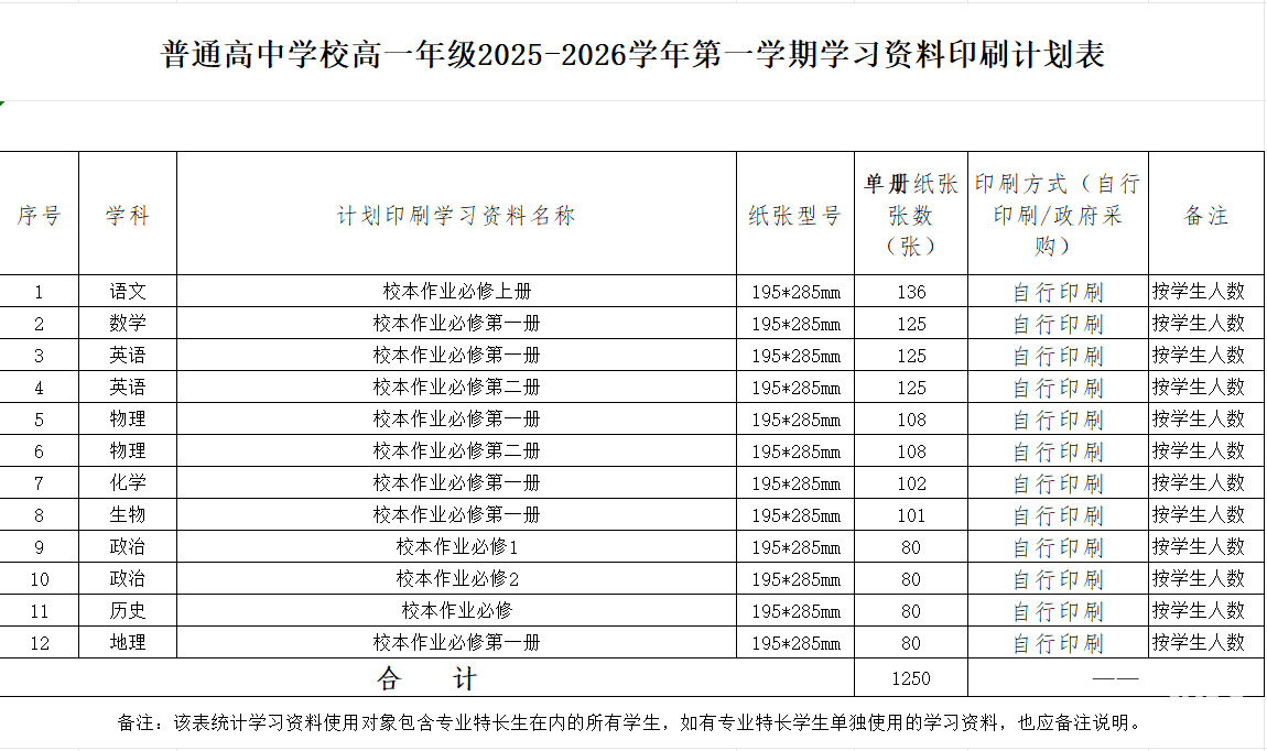 1756362433921009.png 1756362433921009.png