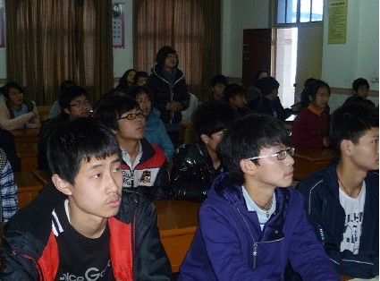 1579069675132252.jpg 1.jpg