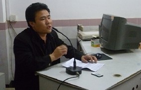 1579069741488020.jpg 1.jpg