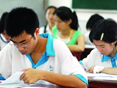 1579070409868710.jpg 1.jpg