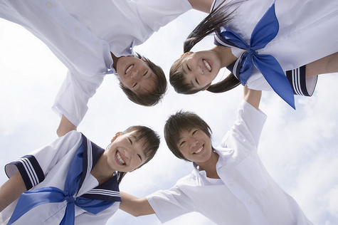 1579070648245113.jpg 1.jpg