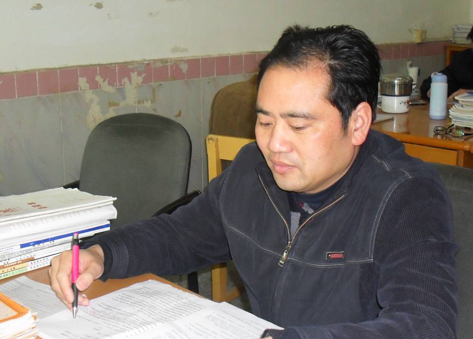 1579070764431899.jpg 2011726193543600.jpg