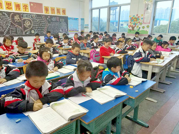 1579227725746601.jpg 201712081047167040.jpg