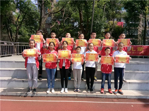 1579227828841783.jpg 201805111021157384.jpg