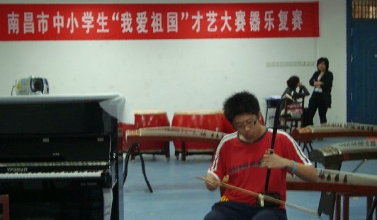 1579227946262843.jpg 1.jpg