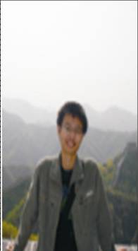 1579228145710218.jpg 1.jpg